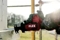 Flex RS 16 12-EC C