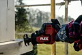 Flex RS 16 12-EC C