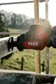 Flex RS 16 12-EC C