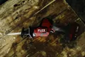Flex RS 16 12-EC C