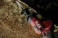 Flex RS 16 12-EC C