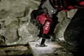 Flex RS 16 12-EC C