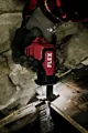 Flex RS 16 12-EC C
