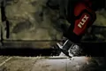 Flex RS 16 12-EC C