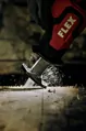 Flex RS 16 12-EC C
