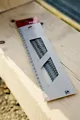Flex RS 16 12-EC C