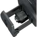 Flex RS 16 12-EC C