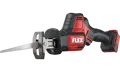 Flex RS 16 12-EC C