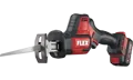 Flex RS 16 12-EC C