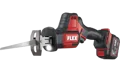 Flex RS 16 12-EC C