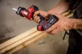 Flex RS 25 18.0-EC C