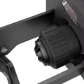 Flex RS 25 18.0-EC C