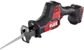 Flex RS 25 18.0-EC C