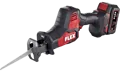 Flex RS 25 18.0-EC C