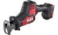 Flex RS 25 18.0-EC C