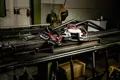 Flex SBE 127 18-EC