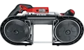 Flex SBE 127 18-EC