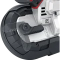 Flex SBE 127 18-EC