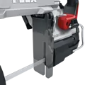 Flex SBE 127 18-EC