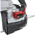 Flex SBE 127 18-EC