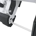 Flex SBE 127 18-EC