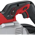 Flex SBE 127 18-EC