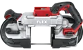 Flex SBE 127 18-EC