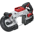 Flex SBE 127 18-EC