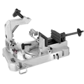 Flex SBE 127 18-EC + WB SBE 127