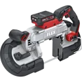 Flex SBE 127 18-EC