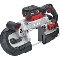Flex SBE 127 18-EC