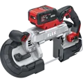 Flex SBE 127 18-EC