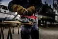 Flex SBE 64 18-EC