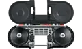 Flex SBE 64 18-EC