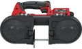 Flex SBE 64 18-EC