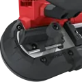 Flex SBE 64 18-EC