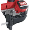 Flex SBE 64 18-EC