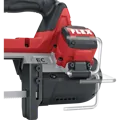 Flex SBE 64 18-EC