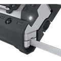 Flex SBE 64 18-EC