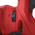 Flex SBE 64 18-EC