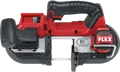 Flex SBE 64 18-EC