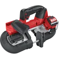 Flex SBE 64 18-EC