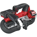Flex SBE 64 18-EC