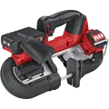 Flex SBE 64 18-EC