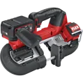 Flex SBE 64 18-EC