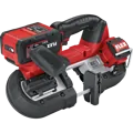 Flex SBE 64 18-EC