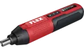 Flex SD 5-300 4.0