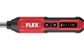 Flex SD 5-300 4.0