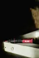 Flex SD 7-320 4