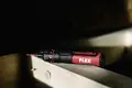 Flex SD 7-320 4
